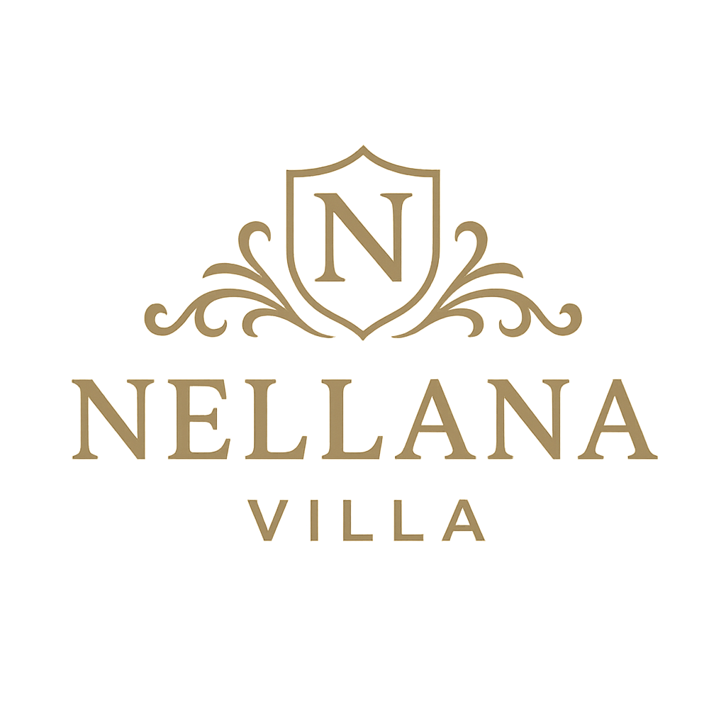 Nellana Villa